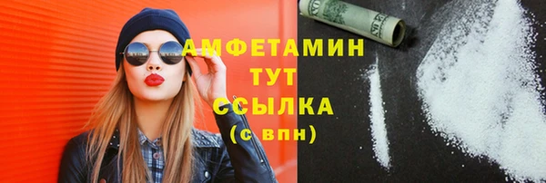 дживик Абинск