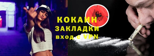 дживик Абинск