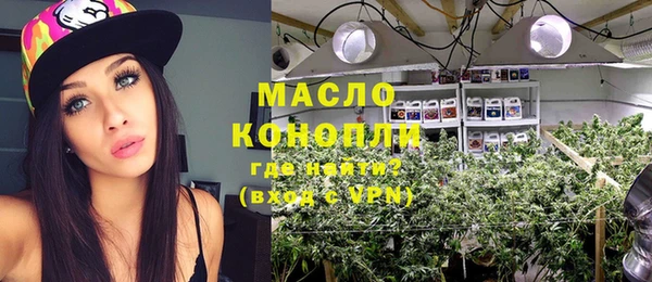 дживик Абинск