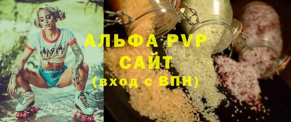 дживик Абинск