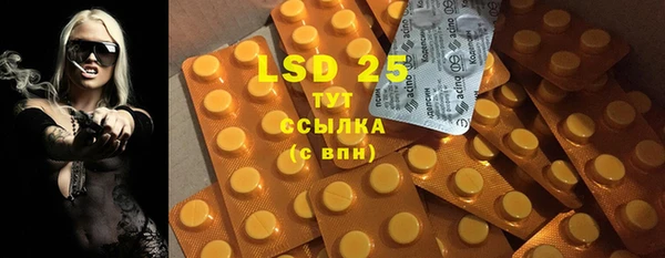 дживик Абинск